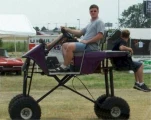 funny-picture-6704