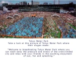 funny-picture-5877