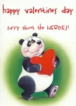 funny-picture-6701