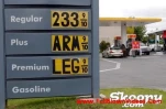 funny-picture-6668