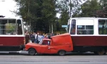 funny-picture-6132