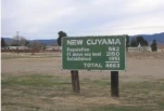funny-picture-6229