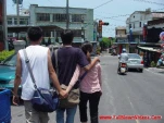 funny-picture-6845