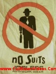 funny-picture-6049