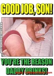 funny-picture-6176