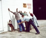 funny-picture-5872