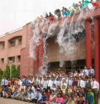 funny-picture-5548
