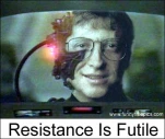 funny-picture-6771