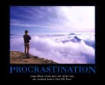 funny-picture-5952