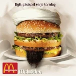 funny-picture-6462