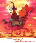 funny-picture-5640