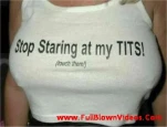 funny-picture-6318