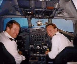 funny-picture-5935