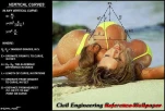 funny-picture-5593