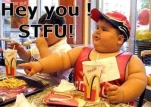 funny-picture-6040