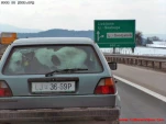 funny-picture-6522