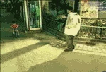 funny-picture-5748