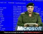 funny-picture-6161