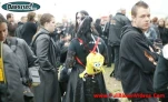 funny-picture-5838