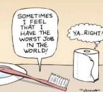 funny-picture-5916