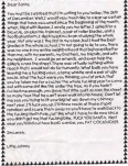 funny-picture-6118