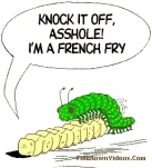 funny-picture-6786