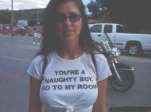 funny-picture-5459
