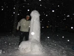 funny-picture-5813