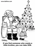 funny-picture-6240