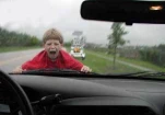 funny-picture-5652