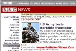 funny-picture-6862