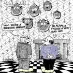 funny-picture-5862