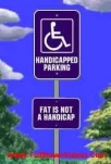 funny-picture-6083