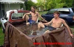 funny-picture-6641