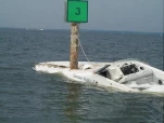 funny-picture-6062