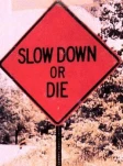 funny-picture-5608