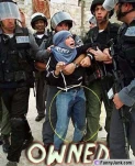 funny-picture-6885