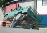 funny-picture-5442