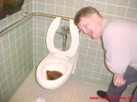 funny-picture-6007