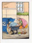 funny-picture-6093