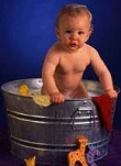 funny-picture-5774