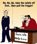 funny-picture-6743