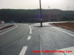 funny-picture-6537