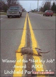 funny-picture-6764