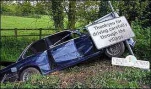 funny-picture-5986