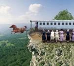 funny-picture-6235