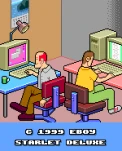 funny-picture-6676