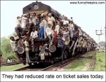 funny-picture-6202