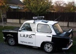 funny-picture-6090