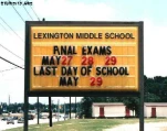 LEXFIN